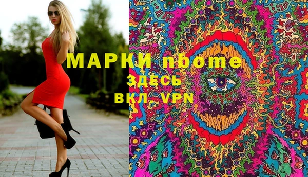 тгк Абаза
